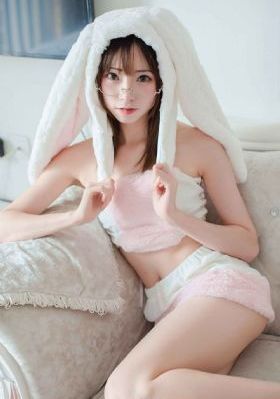 我的女友是机器人
