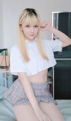 电影爱人