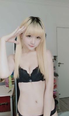 红蜘蛛第三部电视剧免费观看