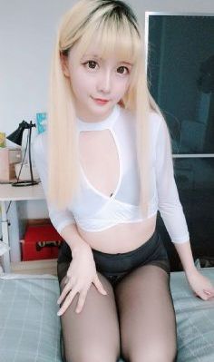《八佰》电影免费观看