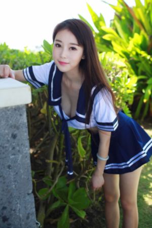 手机免费电影网