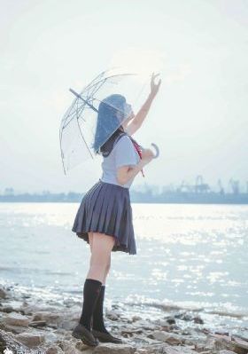 九首歌在线