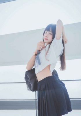 天堂网在线视频