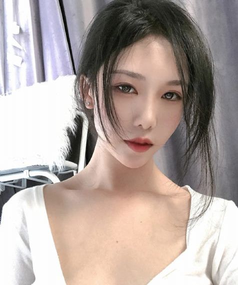 樱桃视频影视在线观看免费