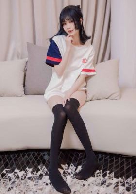 两个邻居
