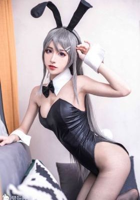 苏里南在线观看免费完整版