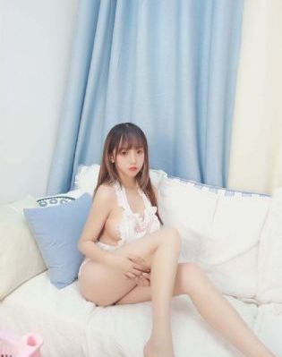 gaylive在线观看