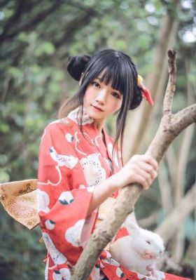 手机在线免费观看高清