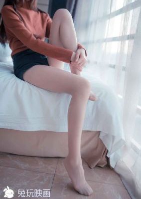 免费电影电视剧在线观看