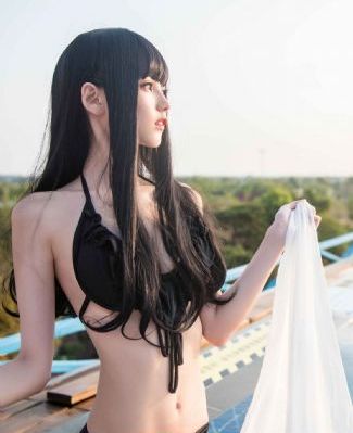 一边喘气一边叫疼的视频