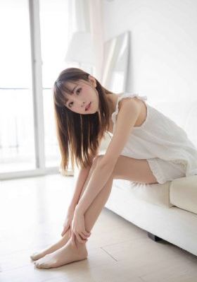 360天大佬第二季在线观看