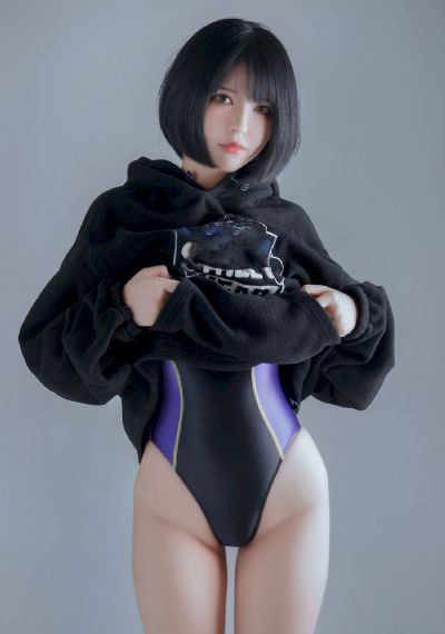 xxxxxx免费