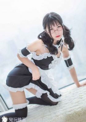 女朋友的妈妈韩国电影