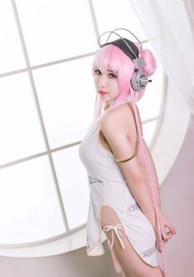 白妇少洁mp3在线播放1