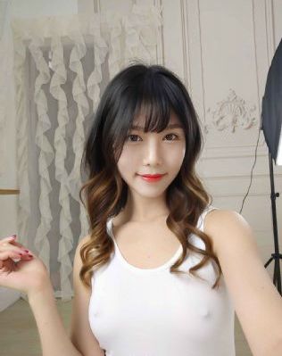 四虎免费在线