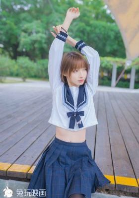 漂亮阿姨的性教育完整版