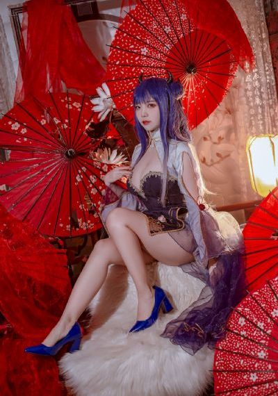 假日暖洋洋