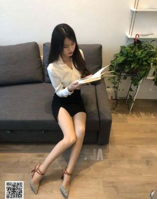 好姑娘3电视剧在线观看大牛影视