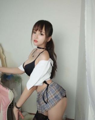 疯狂爱情