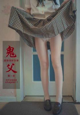 聚会的意义韩剧