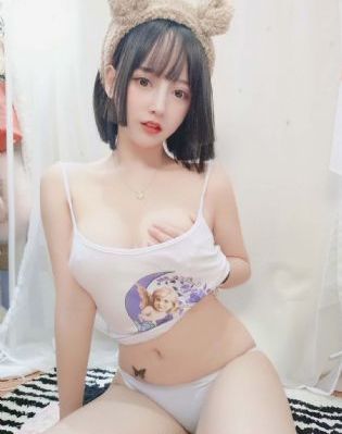秘密列车电影免费完整版播放
