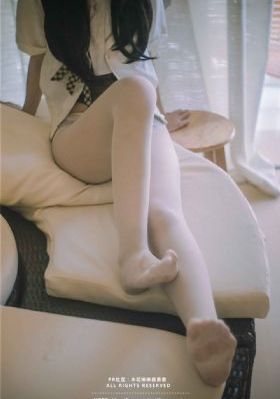 糖心在线看