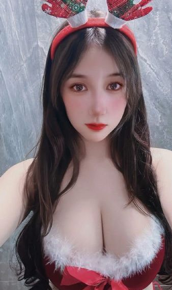 我和春天有个约会电视剧