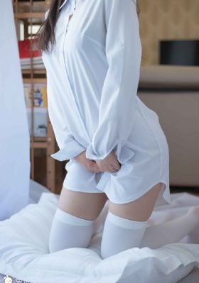 独行客