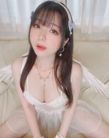 爱在线观看