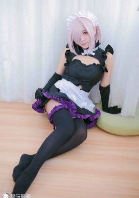 疯狂试爱2