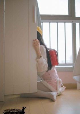 护士的夏天