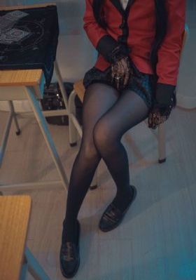 91亚洲精华