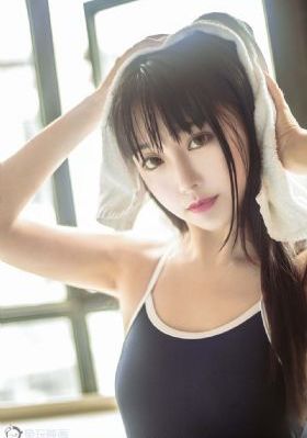伦乳绝伦电影日本奶水电影