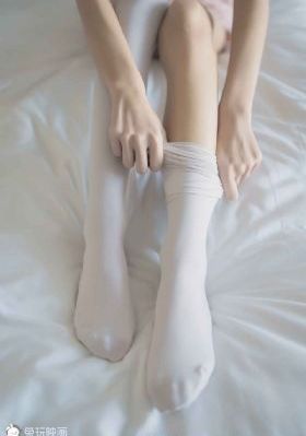 追光的日子