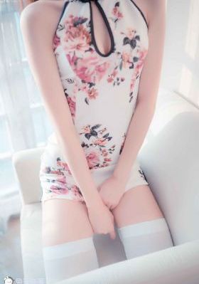 大内密探00性性
