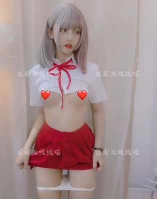 放开那个女孩