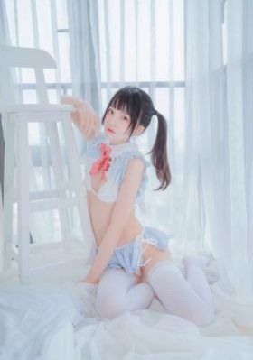 如意传