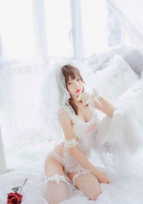 我的好妈妈6