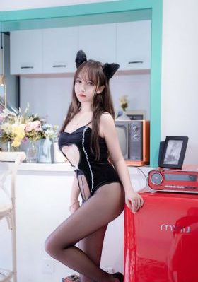 特别行动队