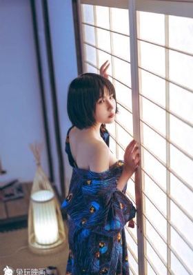 小风暴之时间的玫瑰