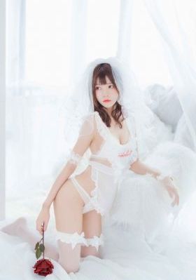 波多野结衣朋友的妻子