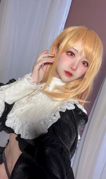 思春期诱惑3