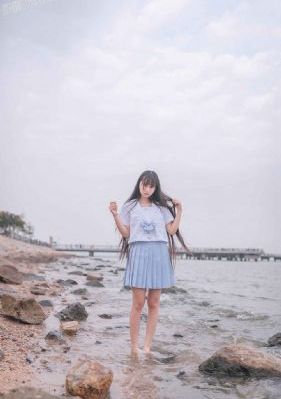 91视频电影