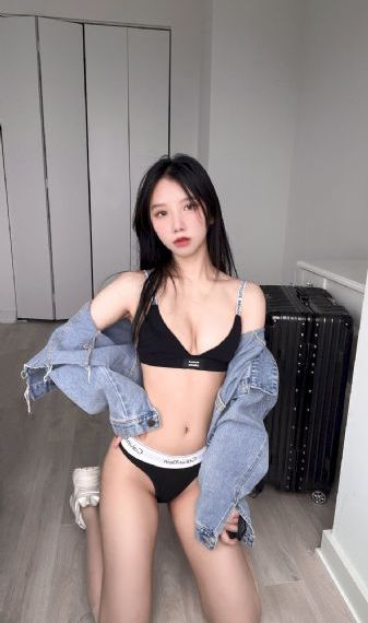 色老板在线观看