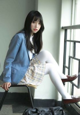 玉观音电视剧