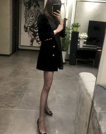 三十度灰