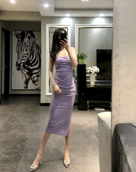虎鹤妖师录动漫免费观看