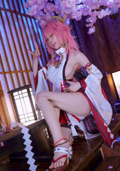 《偷妻》未删减版