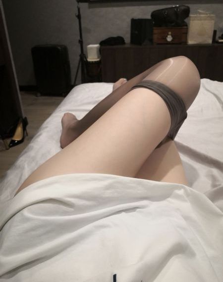 周迅画皮1电影免费高清在线观看