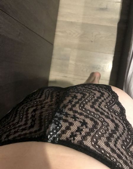 支配的教坛